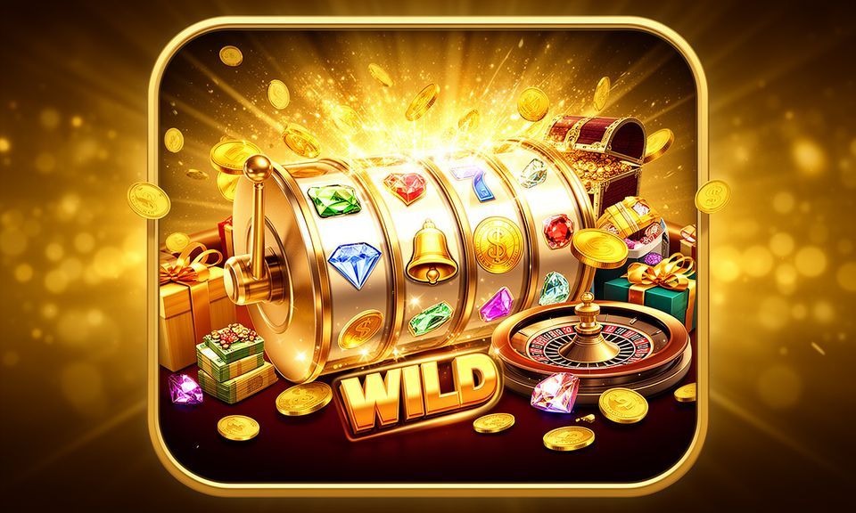 111deb Bonus